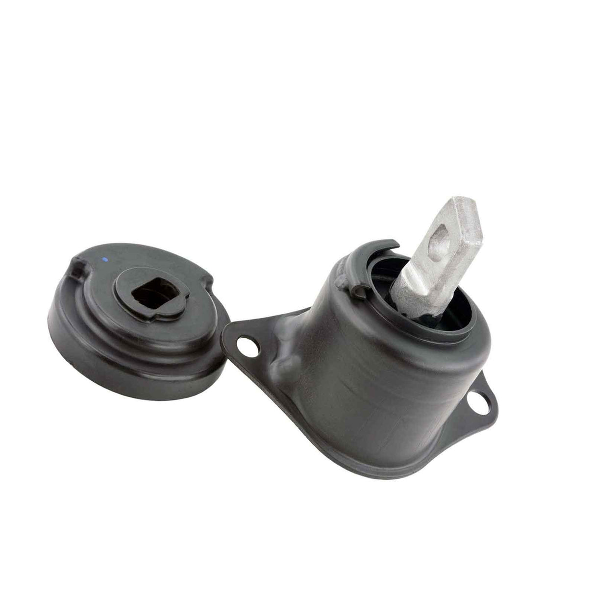 HM-LXATRH - RIGHT ENGINE MOUNT (HYDRO) MT Rubber Parts, Engine Mounts