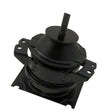 HM-MRVFR - FRONT ENGINE MOUNT (HYDRO) Rubber Parts, Engine Mounts