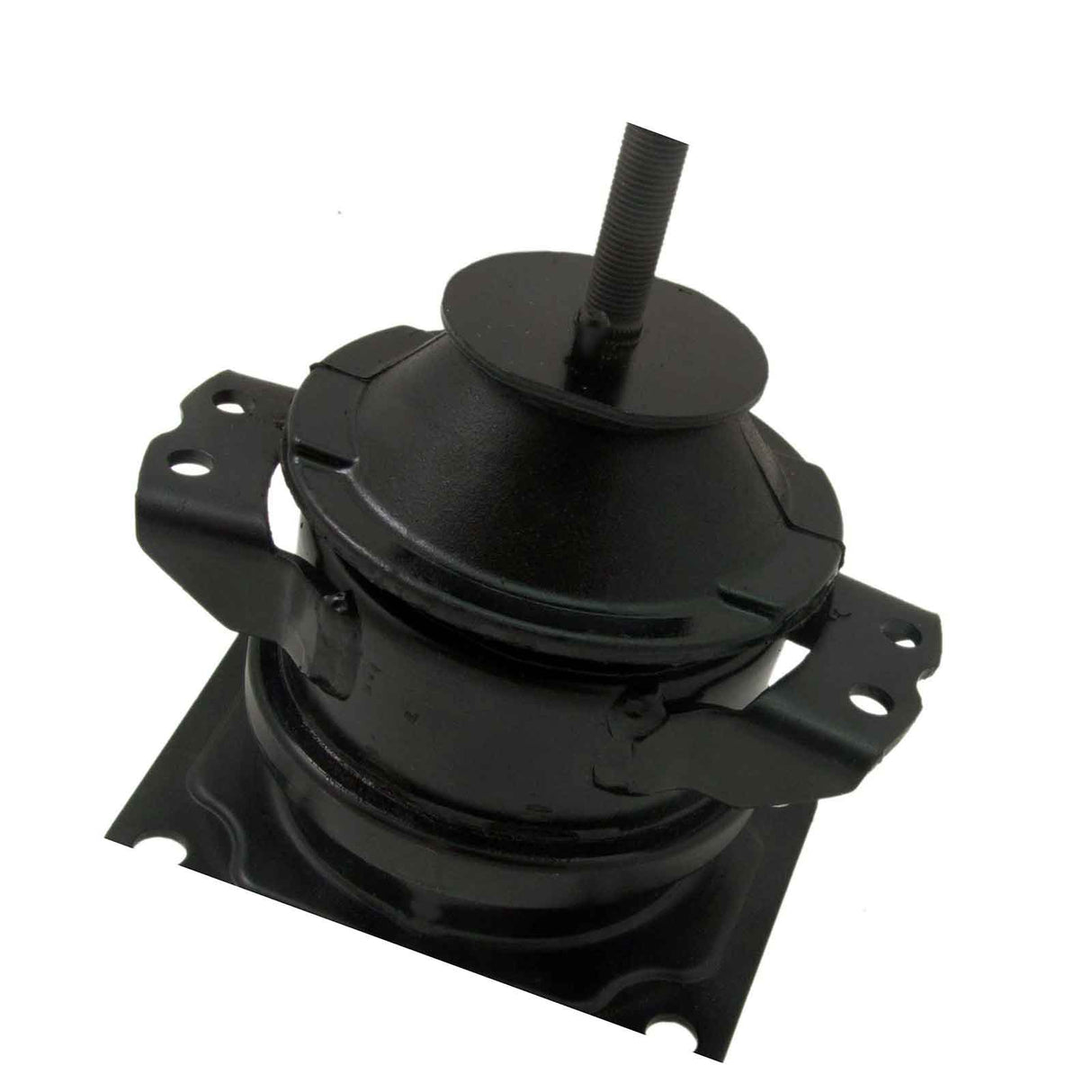 HM-MRVFR - FRONT ENGINE MOUNT (HYDRO) Rubber Parts, Engine Mounts