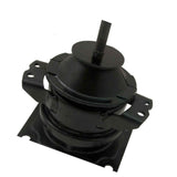 HM-MRVFR - FRONT ENGINE MOUNT (HYDRO) Rubber Parts, Engine Mounts