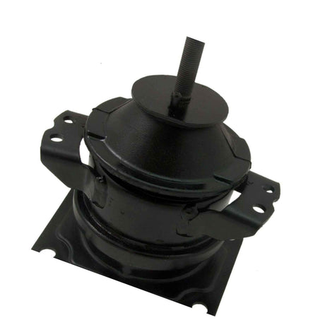 HM-MRVFR - FRONT ENGINE MOUNT (HYDRO) Rubber Parts, Engine Mounts