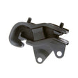 HM-MRVLH1 - FRONT LEFT ENGINE MOUNT Rubber Parts, Engine Mounts