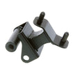 HM-MRVLH2 - FRONT LEFT ENGINE MOUNT Rubber Parts, Engine Mounts