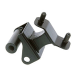 HM-MRVLH2 - FRONT LEFT ENGINE MOUNT Rubber Parts, Engine Mounts
