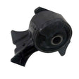 HM-MRVRH - RIGHT ENGINE MOUNT (HYDRO) Rubber Parts, Engine Mounts