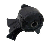 HM-MRVRH - RIGHT ENGINE MOUNT (HYDRO) Rubber Parts, Engine Mounts