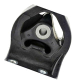 HM-RDRR - REAR ENGINE MOUNT MT Rubber Parts, Engine Mounts
