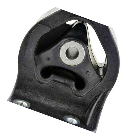 HM-RDRR - REAR ENGINE MOUNT MT Rubber Parts, Engine Mounts
