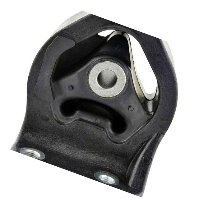 HM-RDRR - REAR ENGINE MOUNT MT Rubber Parts, Engine Mounts