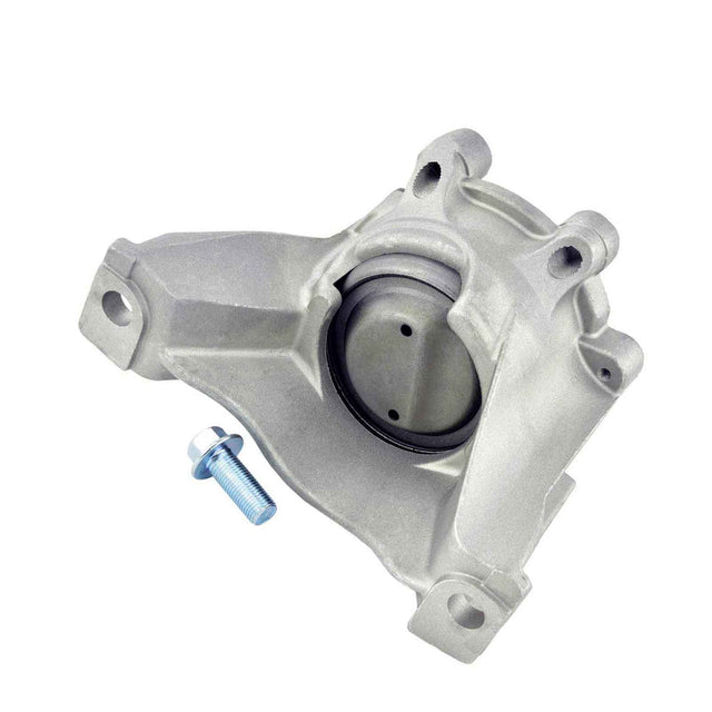 HM-RE3RH - RIGHT ENGINE MOUNT (HYDRO) Rubber Parts, Engine Mounts