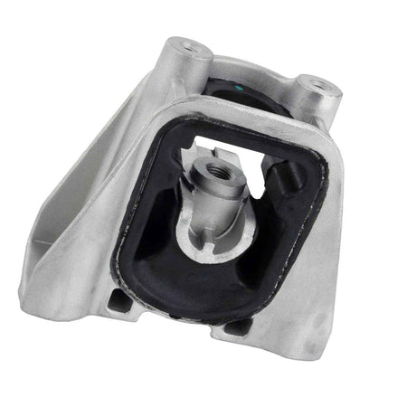 HM-RELH - LEFT ENGINE MOUNT Rubber Parts, Engine Mounts