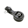 HM-RERH - RIGHT ENGINE MOUNT Rubber Parts, Engine Mounts