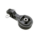 HM-RERH - RIGHT ENGINE MOUNT Rubber Parts, Engine Mounts