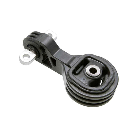 HM-RERH - RIGHT ENGINE MOUNT Rubber Parts, Engine Mounts