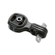 HM-RERR - REAR ENGINE MOUNT Rubber Parts, Engine Mounts