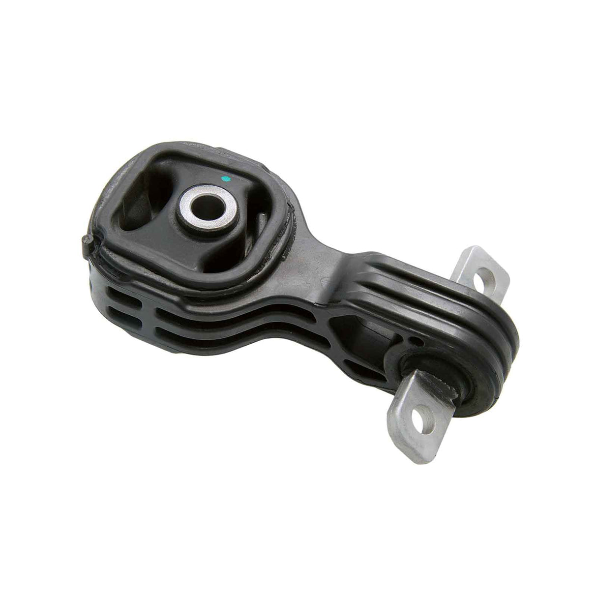 HM-RERR - REAR ENGINE MOUNT Rubber Parts, Engine Mounts