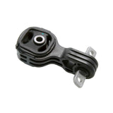 HM-RERR - REAR ENGINE MOUNT Rubber Parts, Engine Mounts