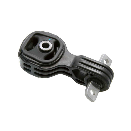 HM-RERR - REAR ENGINE MOUNT Rubber Parts, Engine Mounts