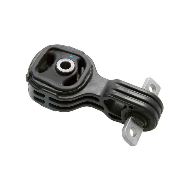 HM-RERR - REAR ENGINE MOUNT Rubber Parts, Engine Mounts