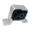 HM-RFFR - FRONT ENGINE MOUNT Rubber Parts, Engine Mounts