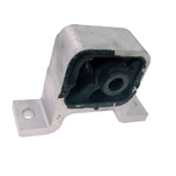 HM-RFFR - FRONT ENGINE MOUNT Rubber Parts, Engine Mounts