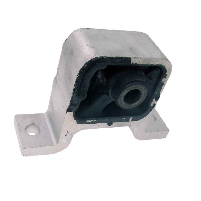 HM-RFFR - FRONT ENGINE MOUNT Rubber Parts, Engine Mounts