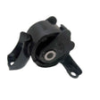 HM-RFLH - LEFT ENGINE MOUNT (HYDRO) Rubber Parts, Engine Mounts