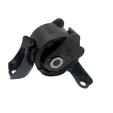 HM-RFLH - LEFT ENGINE MOUNT (HYDRO) Rubber Parts, Engine Mounts