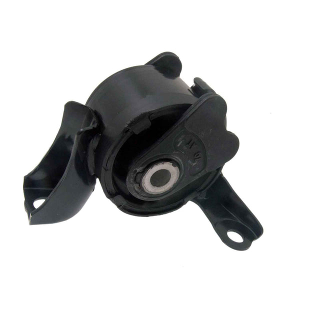 HM-RFLH - LEFT ENGINE MOUNT (HYDRO) Rubber Parts, Engine Mounts