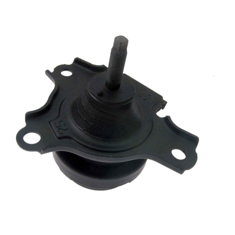 HM-RFRH - RIGHT ENGINE MOUNT (HYDRO) Rubber Parts, Engine Mounts