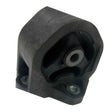 HM-RFRR - REAR ENGINE MOUNT Rubber Parts, Engine Mounts