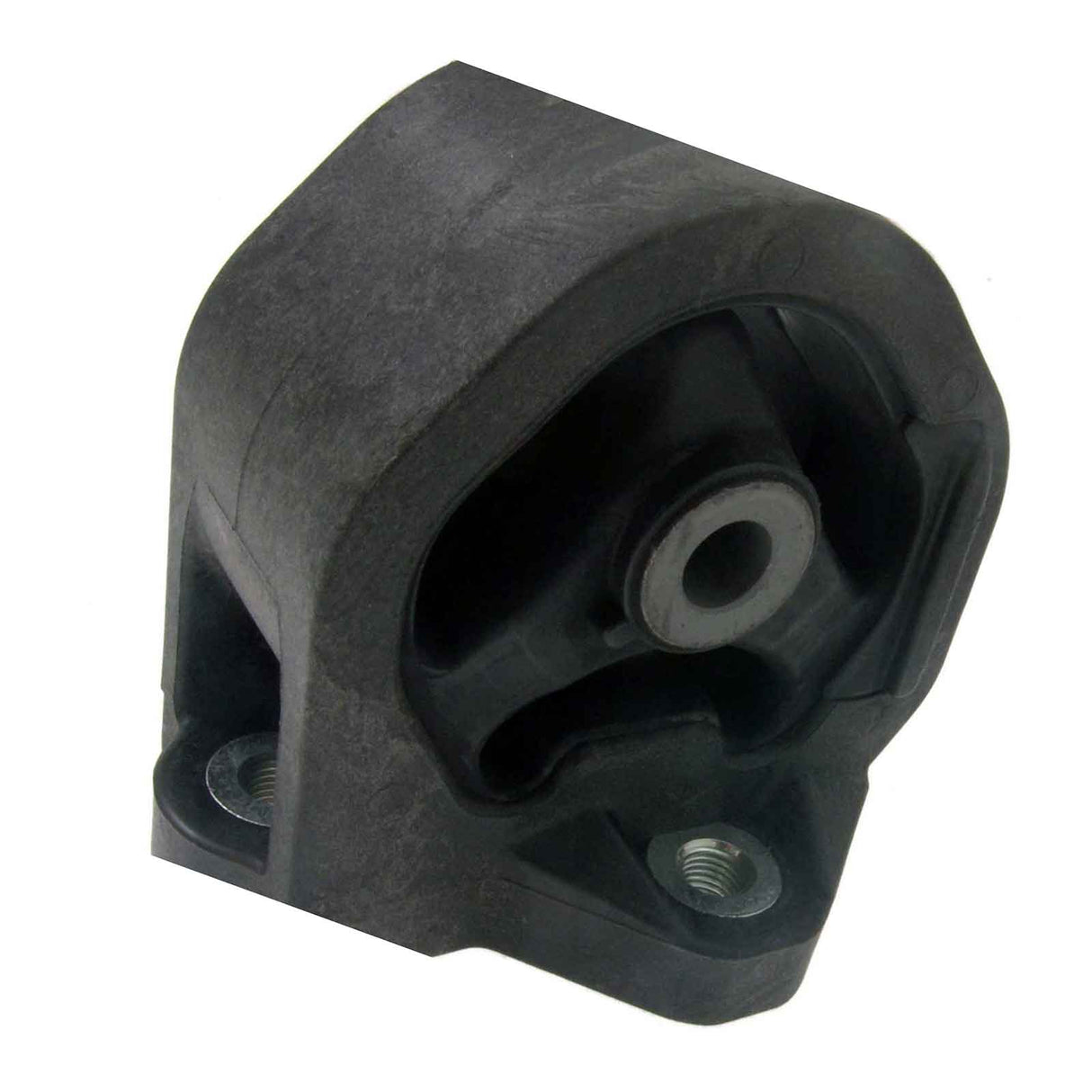HM-RFRR - REAR ENGINE MOUNT Rubber Parts, Engine Mounts