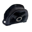 HM-RG2R - REAR DIFFERENTIAL MOUNT Rubber Parts, Engine Mounts