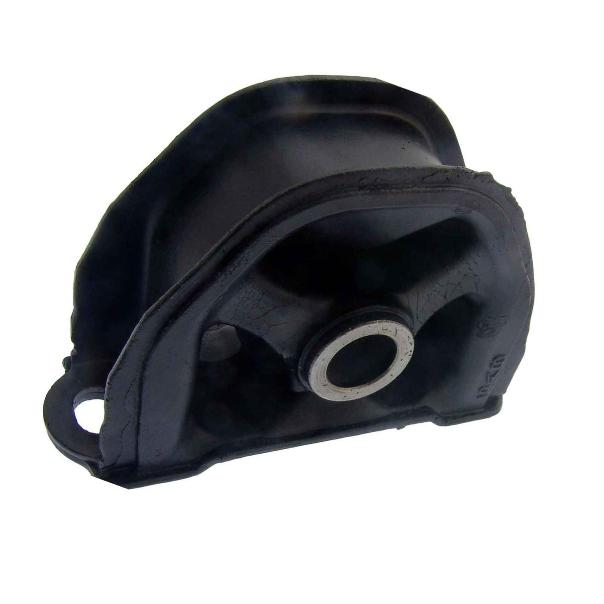 HM-RG2R - REAR DIFFERENTIAL MOUNT Rubber Parts, Engine Mounts
