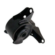 HM-TA3LH - LEFT ENGINE MOUNT (HYDRO) AT Rubber Parts, Engine Mounts