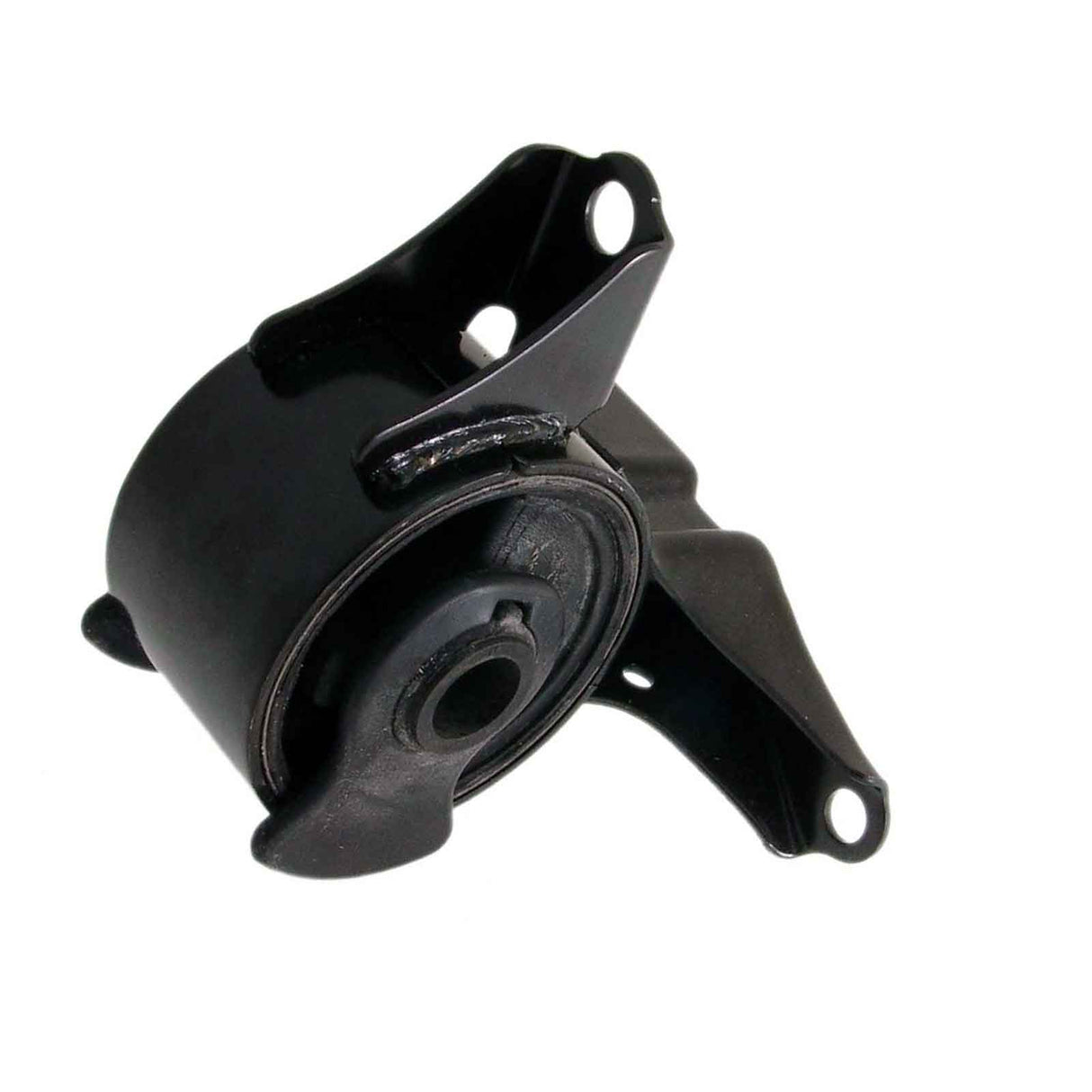 HM-TA3LH - LEFT ENGINE MOUNT (HYDRO) AT Rubber Parts, Engine Mounts