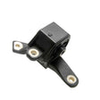 HM-YF4LH - LEFT ENGINE MOUNT Rubber Parts, Engine Mounts