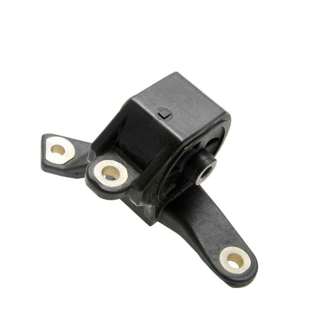 HM-YF4LH - LEFT ENGINE MOUNT Rubber Parts, Engine Mounts