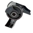 HM-YF4RH - RIGHT ENGINE MOUNT (HYDRO) Rubber Parts, Engine Mounts