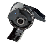 HM-YF4RH - RIGHT ENGINE MOUNT (HYDRO) Rubber Parts, Engine Mounts