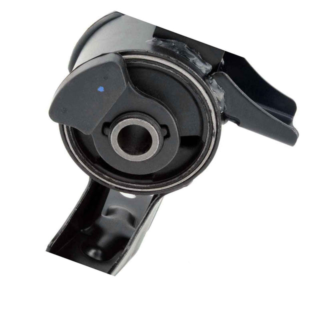 HM-YF4RH - RIGHT ENGINE MOUNT (HYDRO) Rubber Parts, Engine Mounts