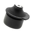HMB-FKFR - FRONT ENGINE MOUNT BUSHING (HYDRO) Rubber Parts, Bushings