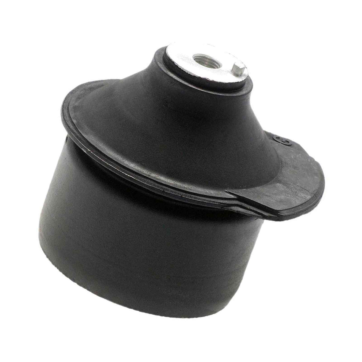 HMB-FKFR - FRONT ENGINE MOUNT BUSHING (HYDRO) Rubber Parts, Bushings