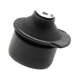 HMB-FKFR - FRONT ENGINE MOUNT BUSHING (HYDRO) Rubber Parts, Bushings