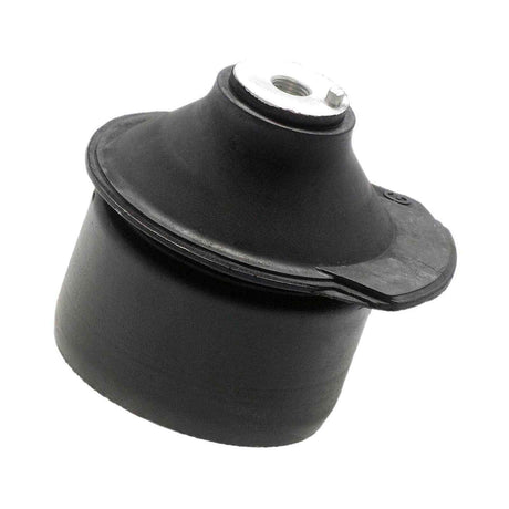 HMB-FKFR - FRONT ENGINE MOUNT BUSHING (HYDRO) Rubber Parts, Bushings