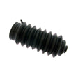 HRKB-004 - STEERING RACK BOOT RIGHT Rubber Parts, Steering Gear Boots
