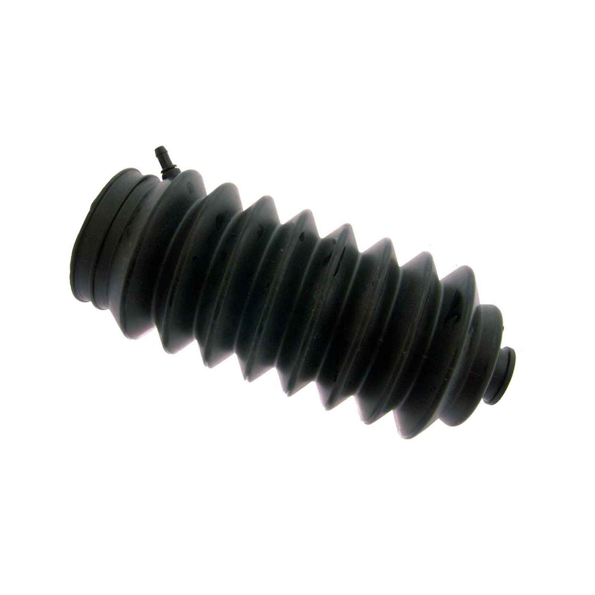 HRKB-004 - STEERING RACK BOOT RIGHT Rubber Parts, Steering Gear Boots