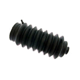 HRKB-004 - STEERING RACK BOOT RIGHT Rubber Parts, Steering Gear Boots