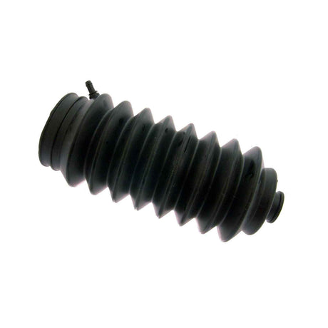 HRKB-004 - STEERING RACK BOOT RIGHT Rubber Parts, Steering Gear Boots