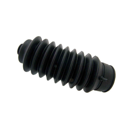 HRKB-03 - STEERING GEAR BOOT Rubber Parts, Steering Gear Boots